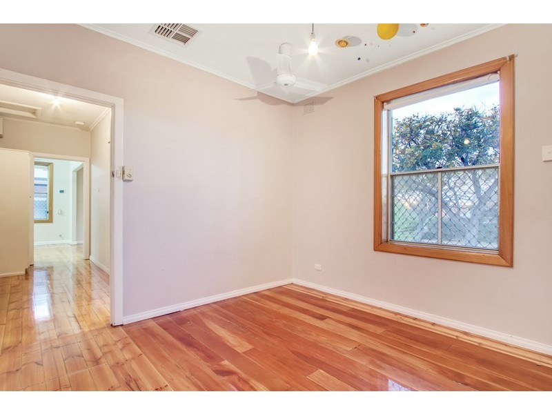 14 Ward Terrace, Enfield SA 5085