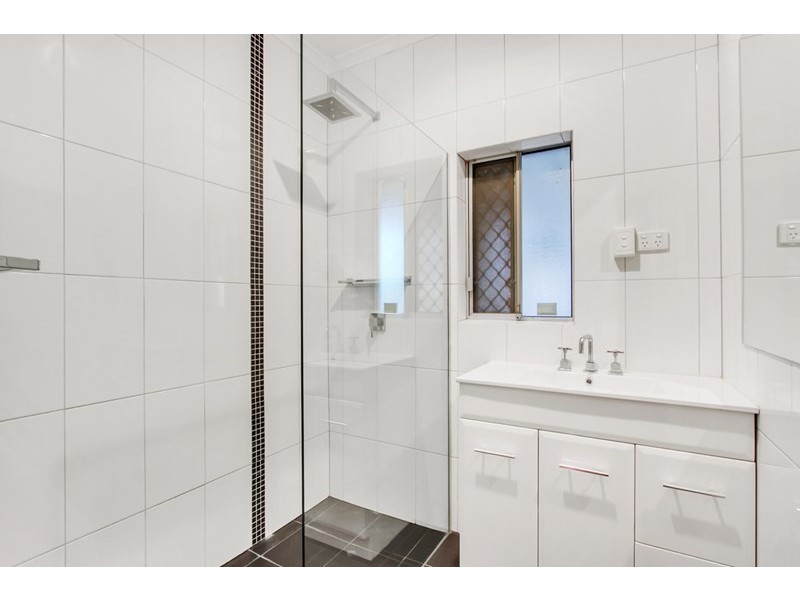 14 Ward Terrace, Enfield SA 5085