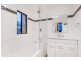 14 Ward Terrace, Enfield SA 5085