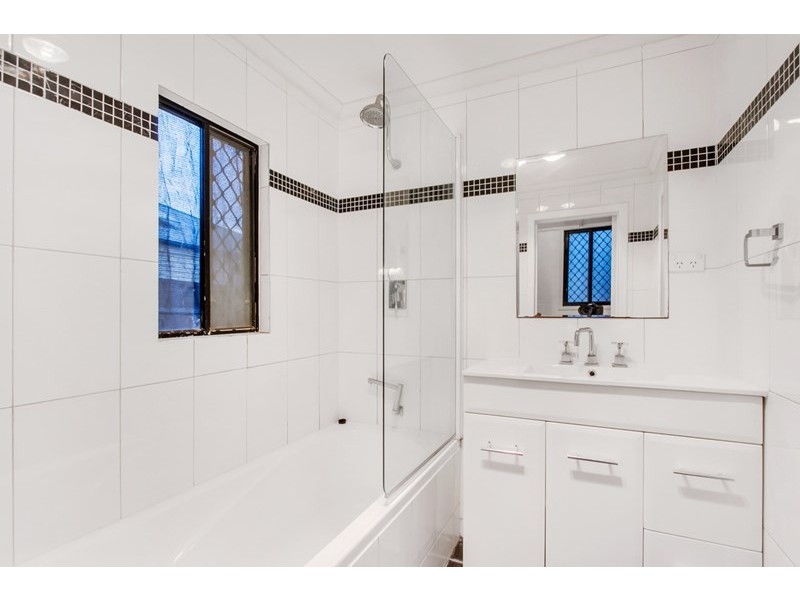 14 Ward Terrace, Enfield SA 5085