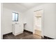 14 Ward Terrace, Enfield SA 5085