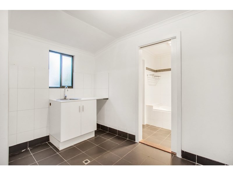 14 Ward Terrace, Enfield SA 5085