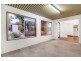14 Ward Terrace, Enfield SA 5085