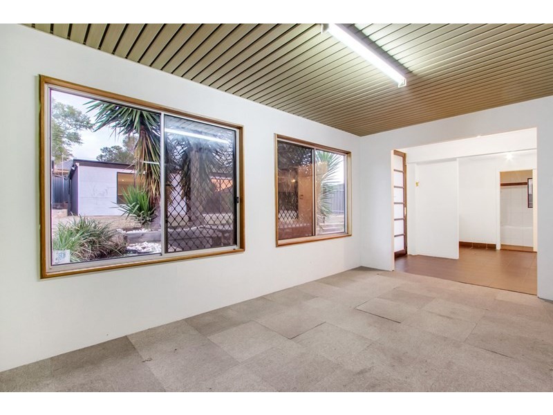 14 Ward Terrace, Enfield SA 5085