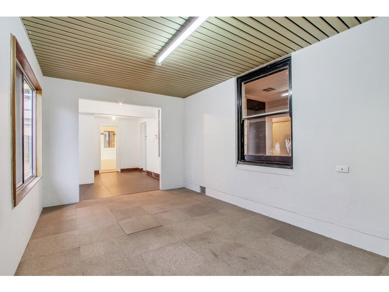 14 Ward Terrace, Enfield SA 5085