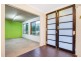 14 Ward Terrace, Enfield SA 5085