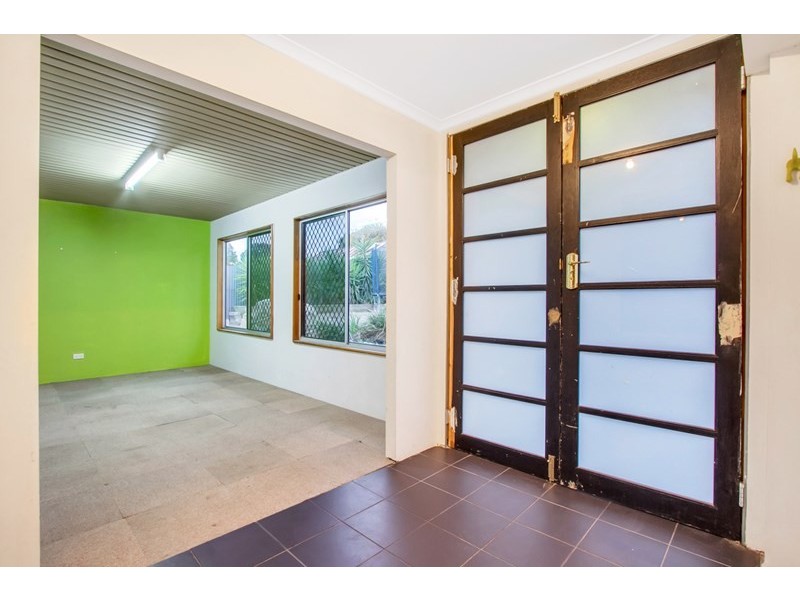 14 Ward Terrace, Enfield SA 5085