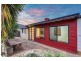 14 Ward Terrace, Enfield SA 5085