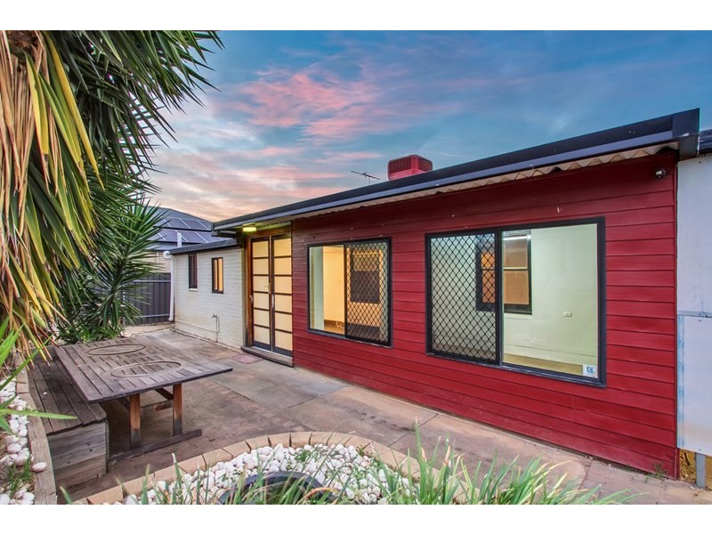 14 Ward Terrace, Enfield SA 5085