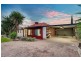14 Ward Terrace, Enfield SA 5085