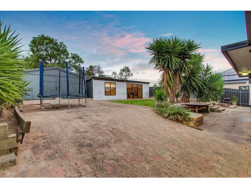 14 Ward Terrace, Enfield SA 5085