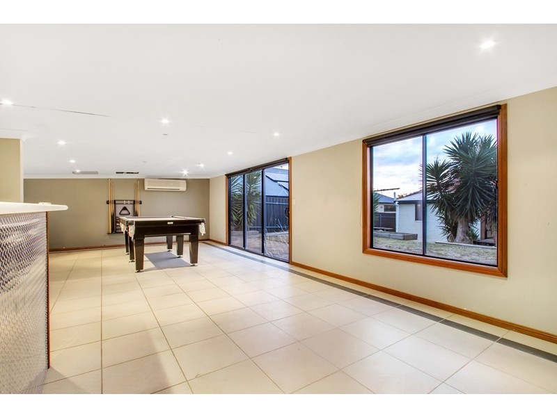 14 Ward Terrace, Enfield SA 5085