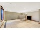14 Ward Terrace, Enfield SA 5085