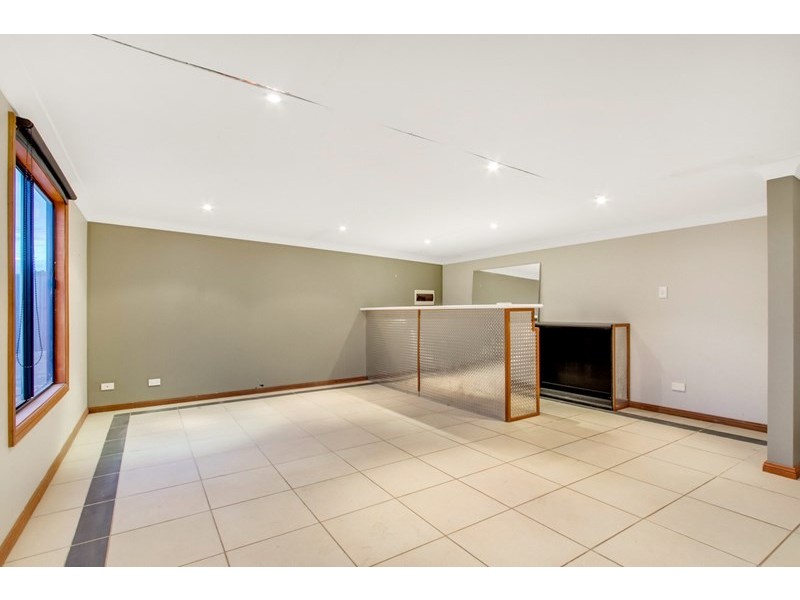 14 Ward Terrace, Enfield SA 5085