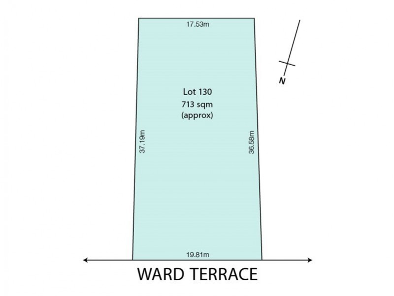 14 Ward Terrace, Enfield SA 5085