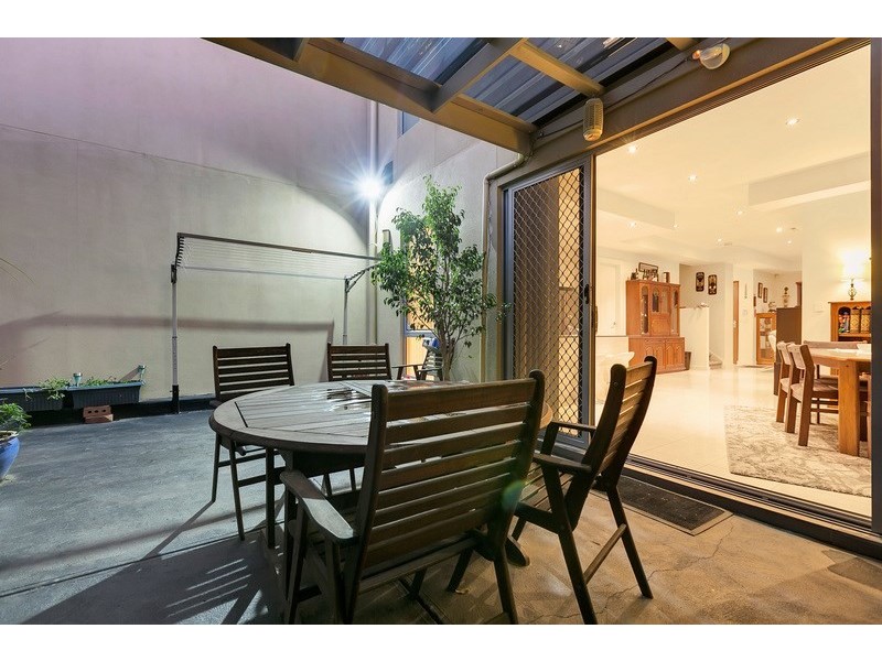 40 Harvey Circuits, Mawson Lakes SA 5095