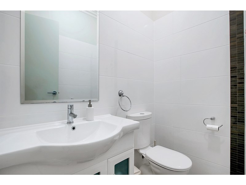 40 Harvey Circuits, Mawson Lakes SA 5095