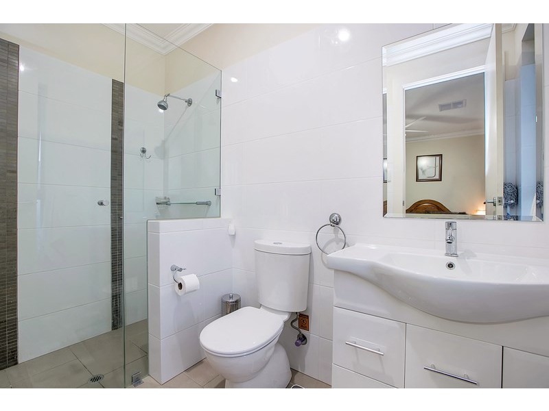 40 Harvey Circuits, Mawson Lakes SA 5095