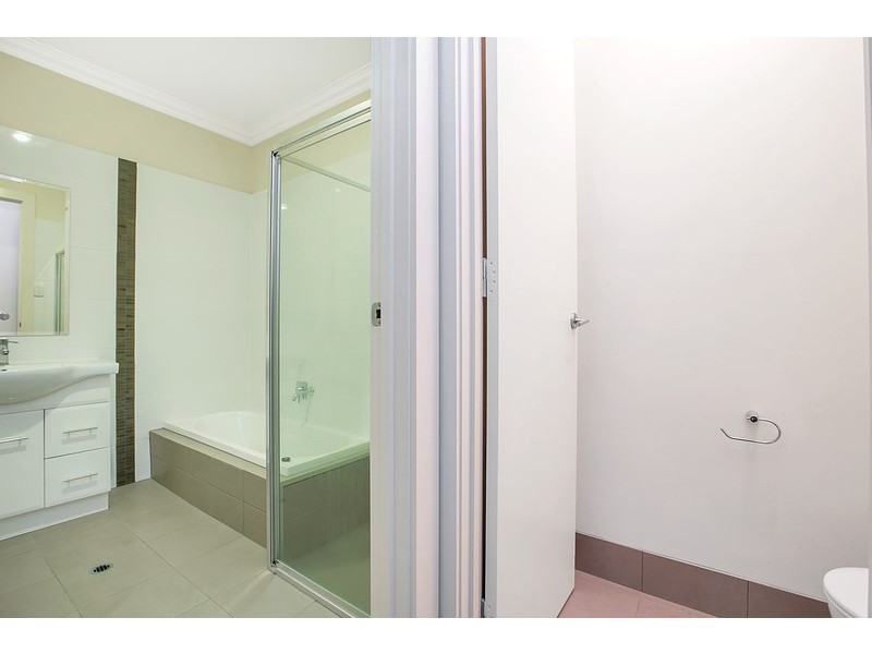 40 Harvey Circuits, Mawson Lakes SA 5095