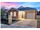 1B Bolton Street, Mansfield Park SA 5012