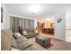 1B Bolton Street, Mansfield Park SA 5012