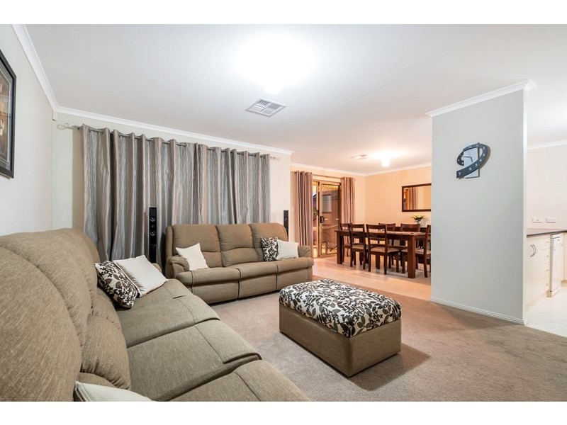 1B Bolton Street, Mansfield Park SA 5012