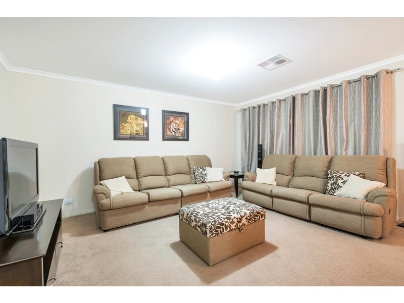 1B Bolton Street, Mansfield Park SA 5012