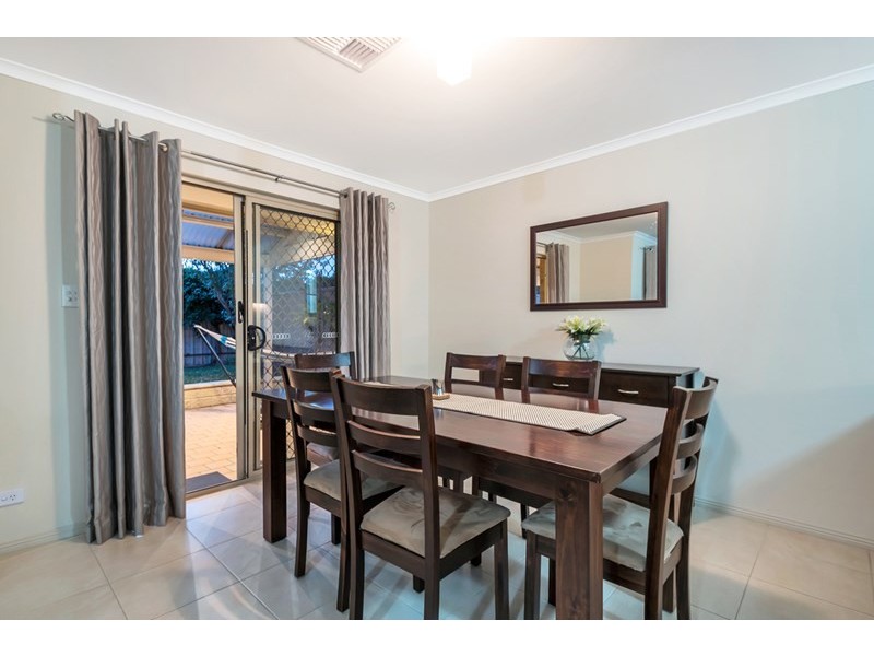 1B Bolton Street, Mansfield Park SA 5012