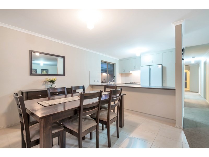 1B Bolton Street, Mansfield Park SA 5012