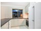 1B Bolton Street, Mansfield Park SA 5012