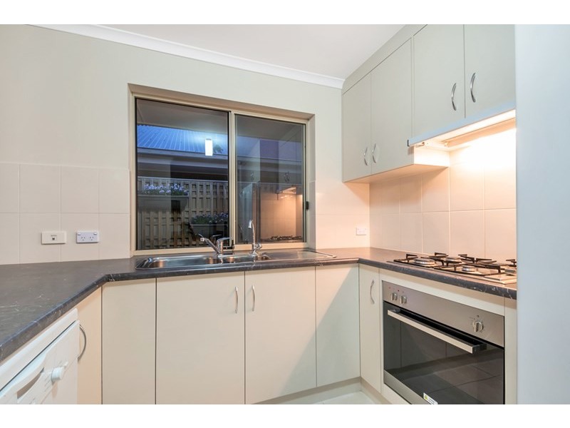 1B Bolton Street, Mansfield Park SA 5012