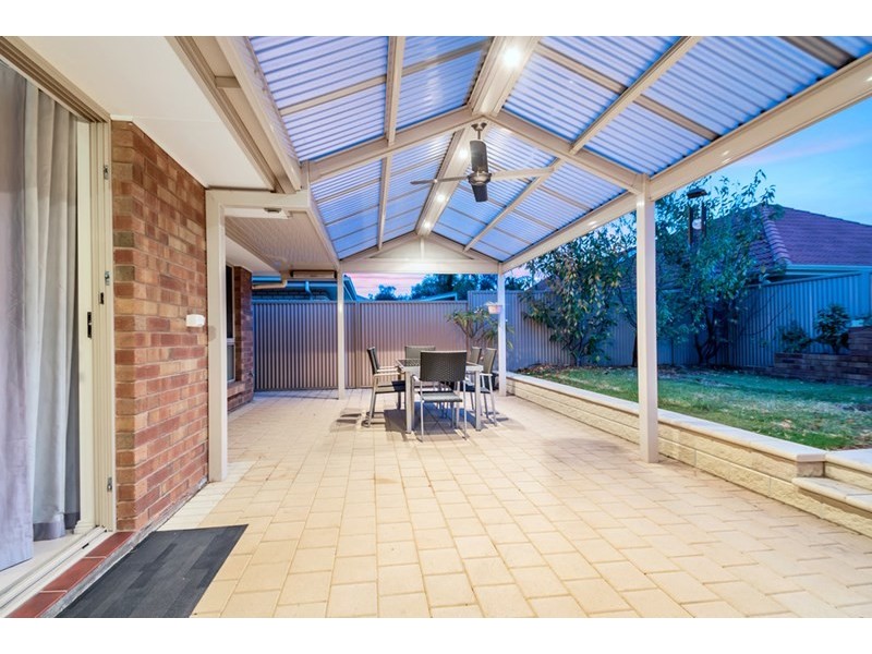 1B Bolton Street, Mansfield Park SA 5012