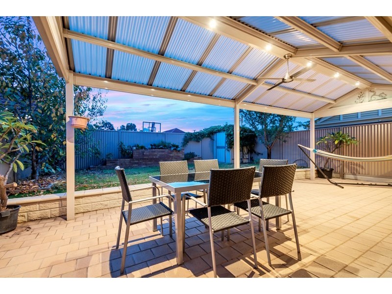 1B Bolton Street, Mansfield Park SA 5012