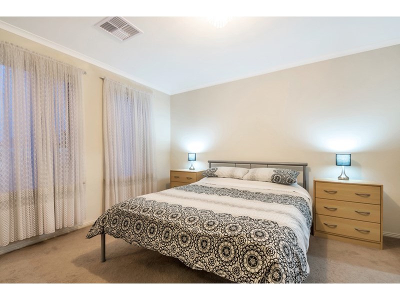 1B Bolton Street, Mansfield Park SA 5012