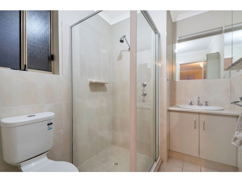 1B Bolton Street, Mansfield Park SA 5012