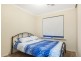 1B Bolton Street, Mansfield Park SA 5012