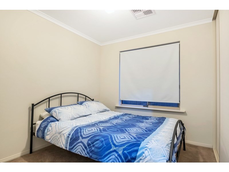 1B Bolton Street, Mansfield Park SA 5012