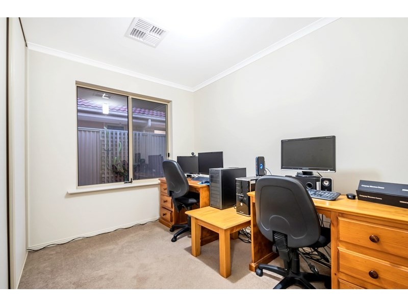 1B Bolton Street, Mansfield Park SA 5012