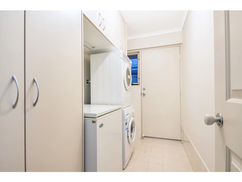 1B Bolton Street, Mansfield Park SA 5012