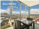 1702/10 Balfours Way, Adelaide SA 5000