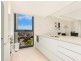 1702/10 Balfours Way, Adelaide SA 5000