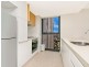 1702/10 Balfours Way, Adelaide SA 5000