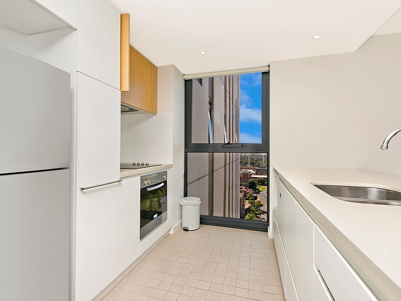1702/10 Balfours Way, Adelaide SA 5000