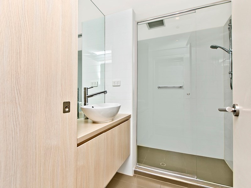 1702/10 Balfours Way, Adelaide SA 5000