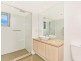 1702/10 Balfours Way, Adelaide SA 5000