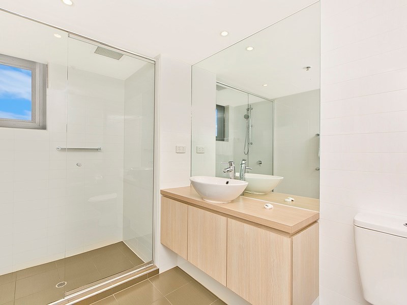 1702/10 Balfours Way, Adelaide SA 5000