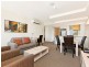 1702/10 Balfours Way, Adelaide SA 5000