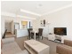 1702/10 Balfours Way, Adelaide SA 5000