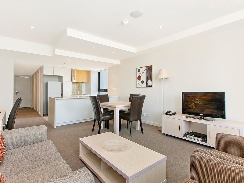 1702/10 Balfours Way, Adelaide SA 5000