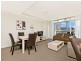 1702/10 Balfours Way, Adelaide SA 5000